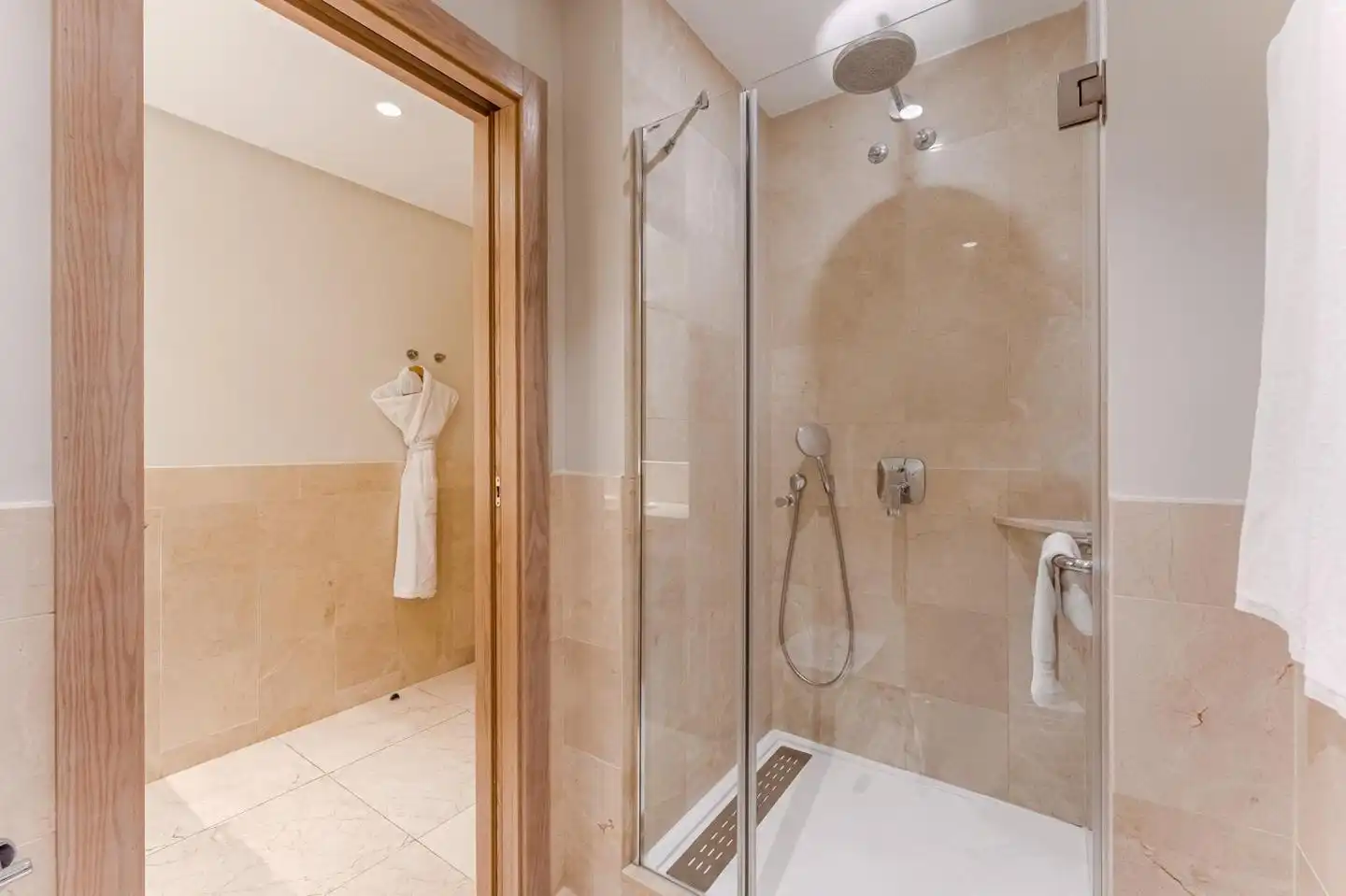 Apartamento en venta en TF-47, Playa de San Juan