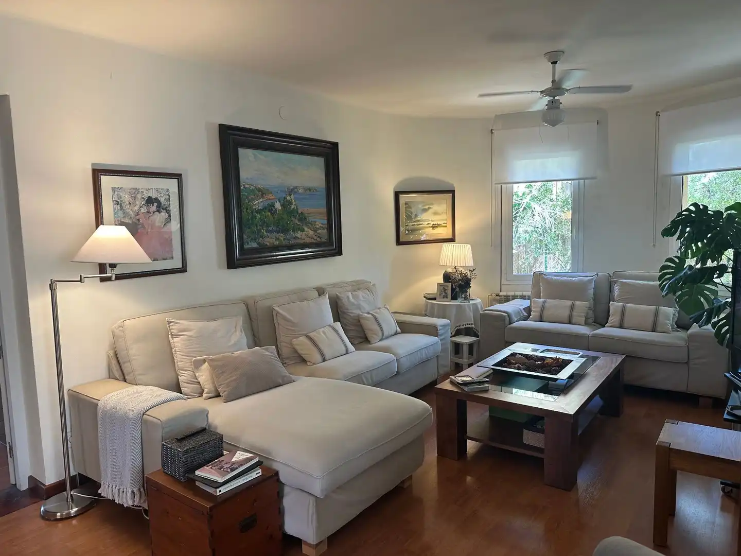 House for sale in Torre Vella - Torre Gran - Les Dunes, imagen 18