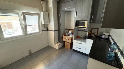 Foto 5 de Pis en venda a Calle Isaac Albéniz, El Carril - Paseo de Chapi, Alicante