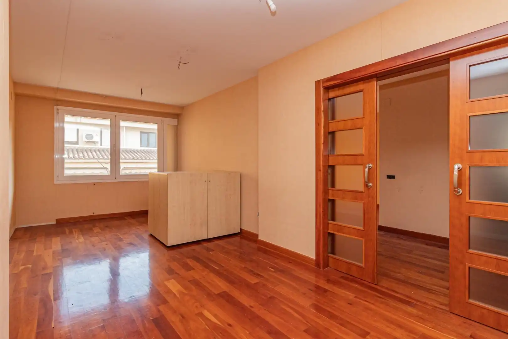 Maison avec terrasse à vendre à Calle de Bartolomé Reus 20, imagen 17