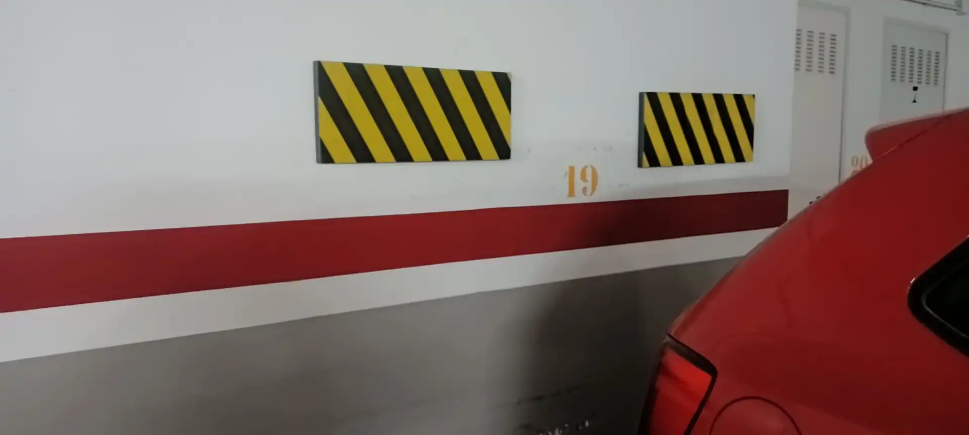 Dachboden zur Miete in Riba-roja de Túria