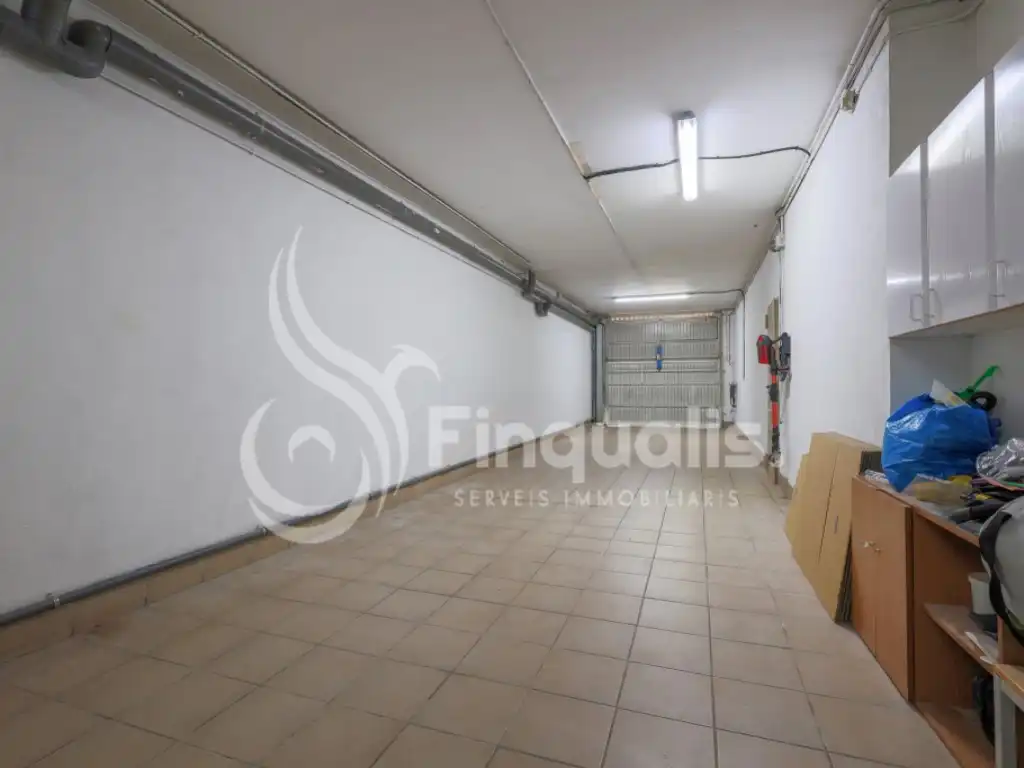 Casa a schiera in vendita a Calle Oliveres, imagen 48