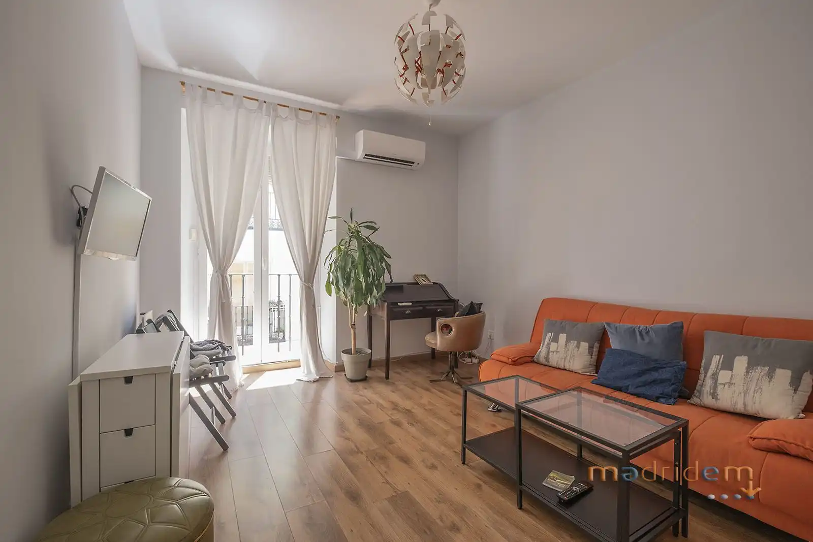 Appartement à vendre à Centro, imagen 12