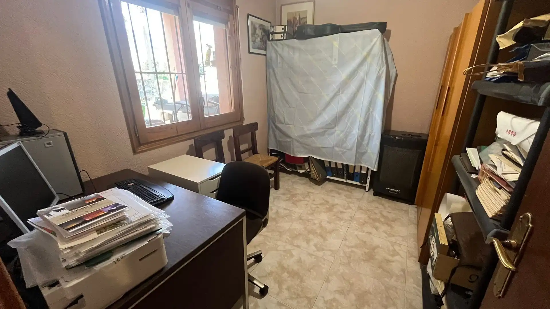 Maison rustique à vendre à Camino 51, imagen 63