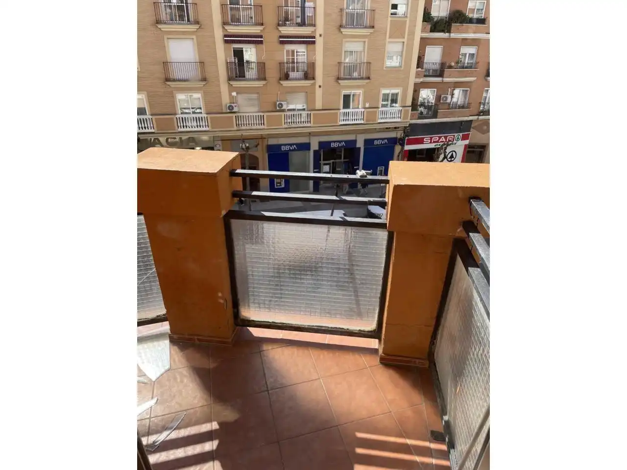 Appartement à vendre à San Roque - Ronda Norte, imagen 3