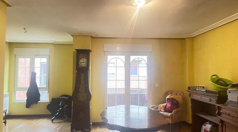 Photo 2 of Apartment for sale in San Mamés - La Palomera, León Capital