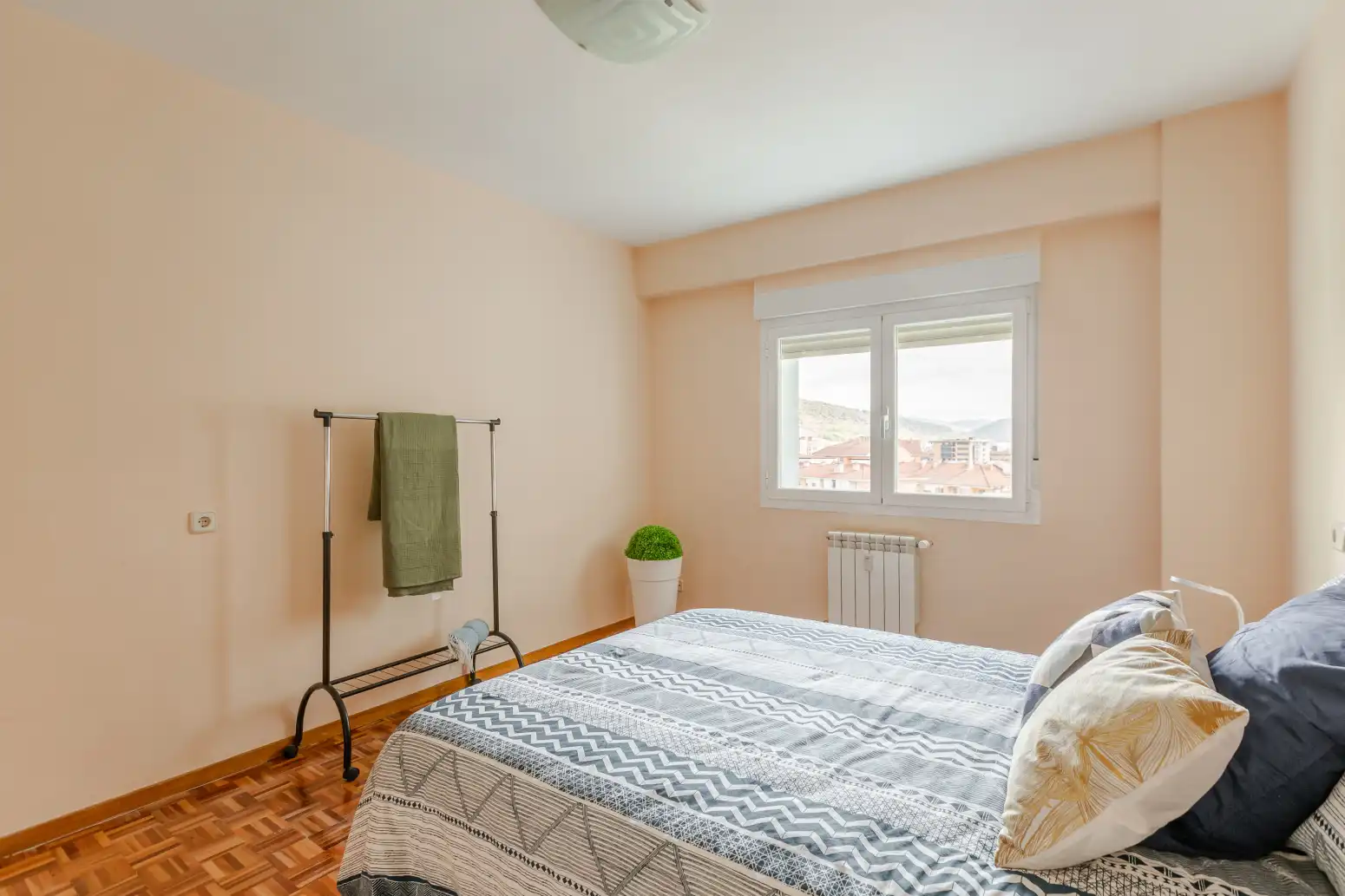 Appartement avec terrasse à vendre à Ansoáin - LAPURBIDE 3, imagen 31