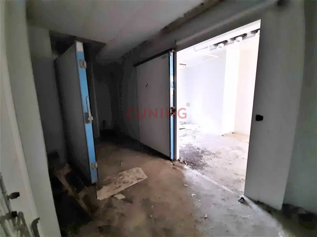 Casa o chalet en venta en Santa Ana con Terraza