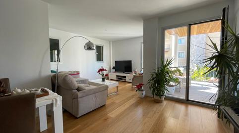 Photo 2 of Flat to rent in Camí de Gènova, Sa Teulera, Illes Balears