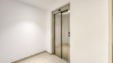 Photo 4 of Flat for sale in De la Tramuntana, Palau-sator, Girona