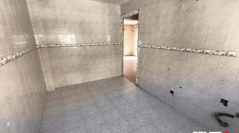 Foto 2 de Piso en venta en N/a, San Matías - Realejo, Granada