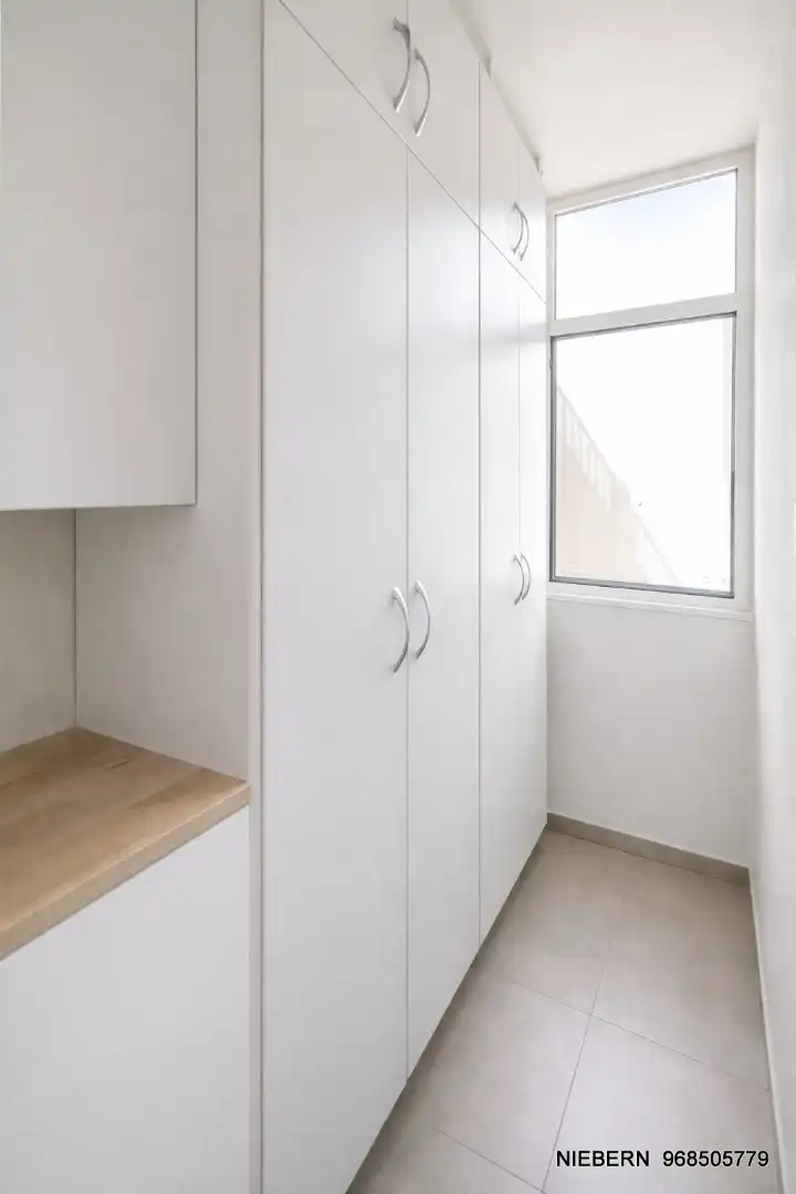Habitación de Piso en venta en Cartagena con Aire acondicionado, Parquet y Amueblado