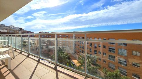 Foto 5 de Piso en venta en Antoni de Bofarull, Ponent, Reus