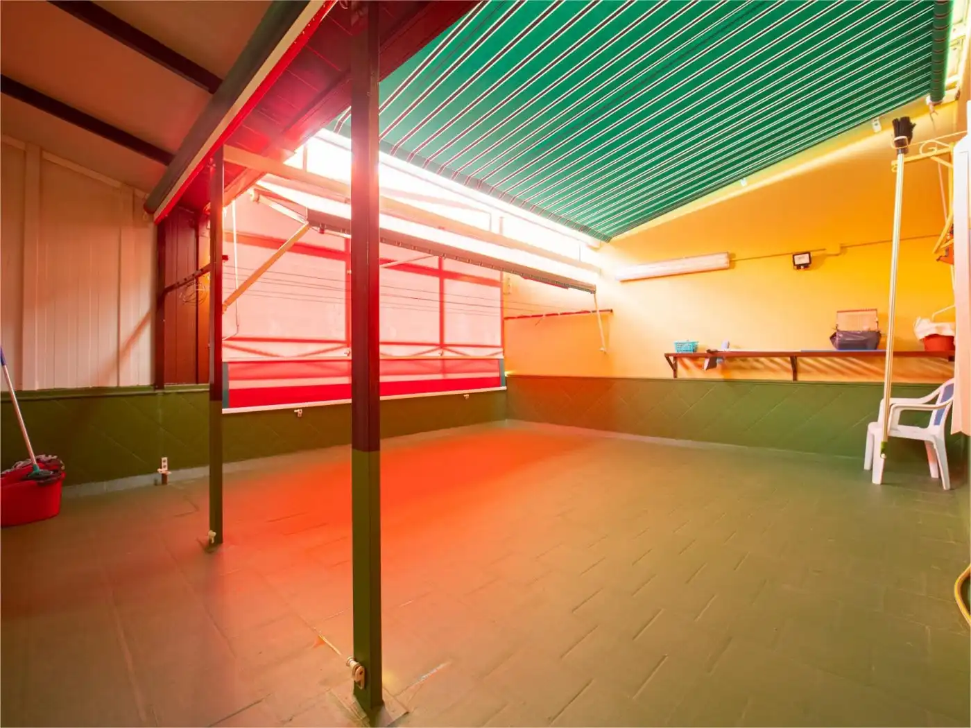 Casa o xalet en venda en Santa Cruz de Tenerife amb Terrassa