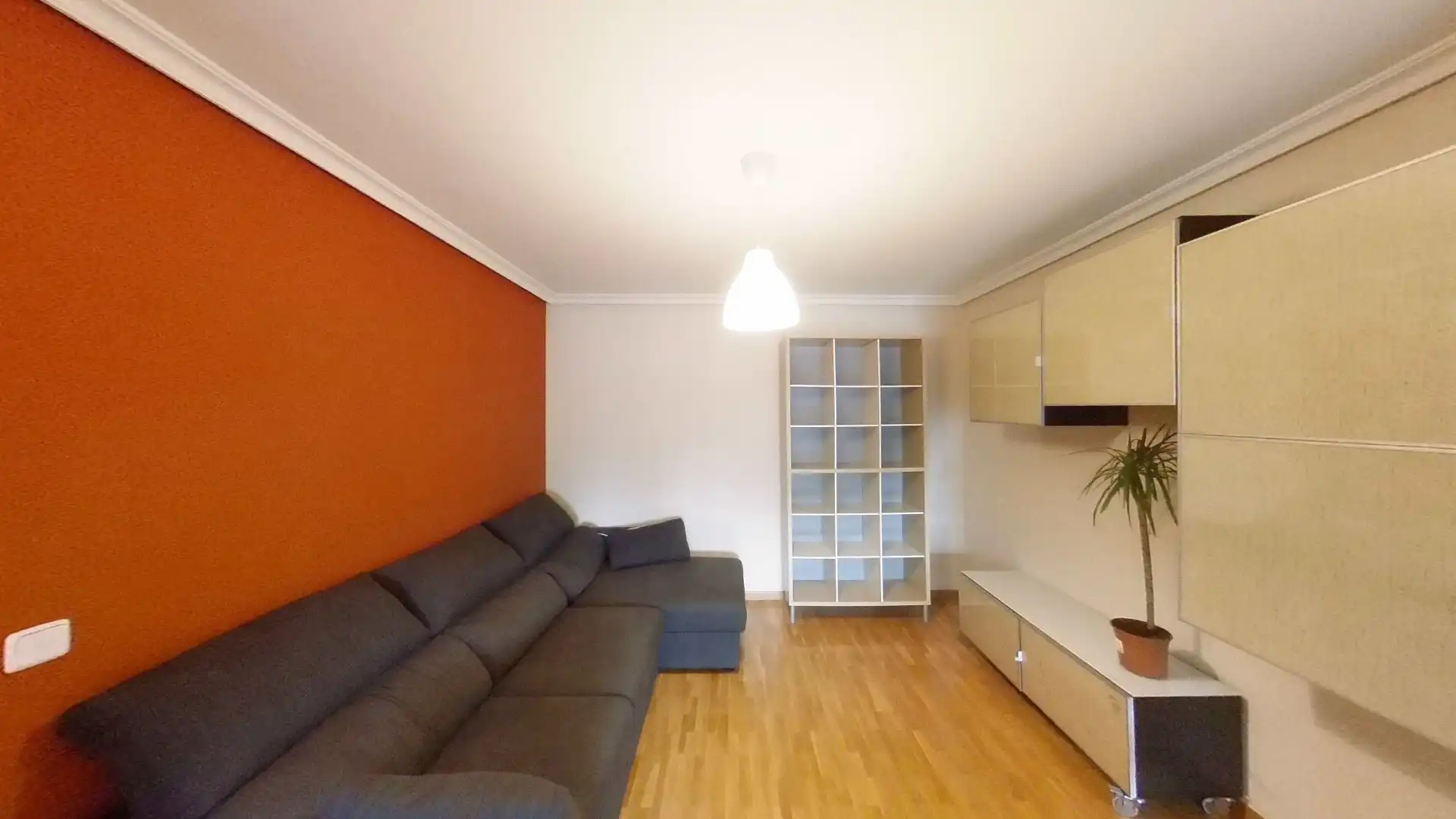 Wohnung mit Terrasse zur Miete in Calle de Rafael Bergamín, imagen 35