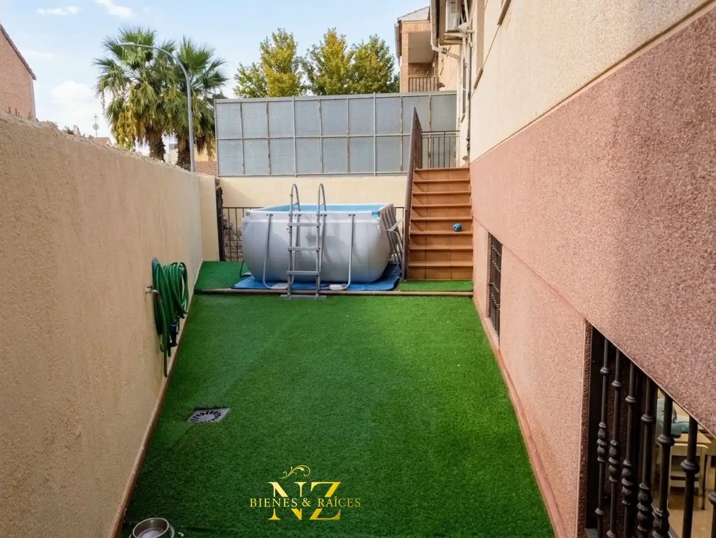 Maison avec terrasse à vendre à Calle Espejo, imagen 40