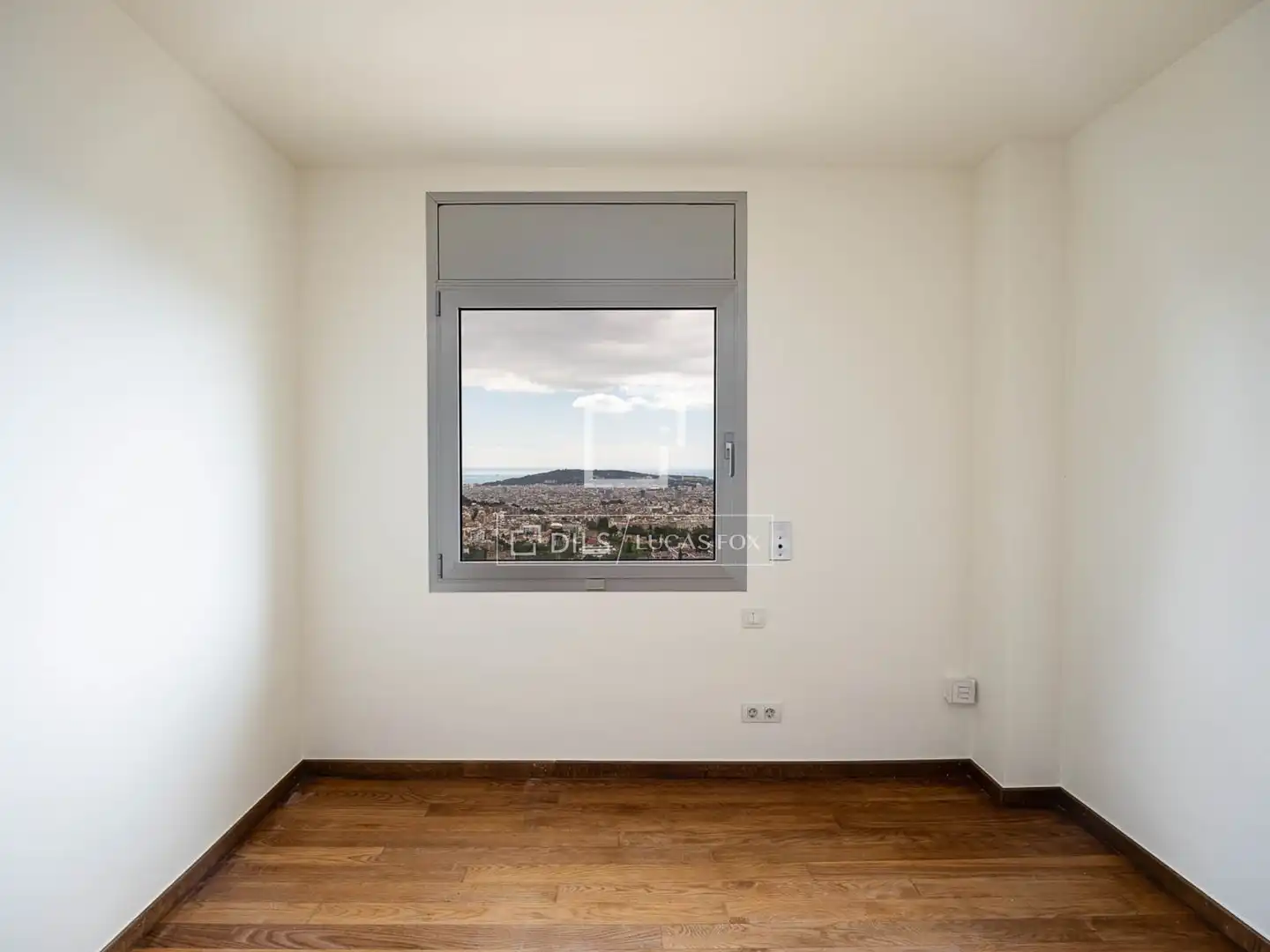 Villa mit Terrasse zum Verkauf in Sarrià - Sant Gervasi, imagen 26