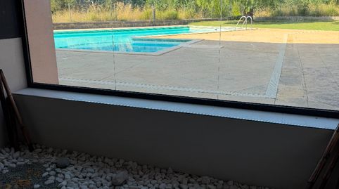 Foto 3 de Dúplex en venda a Piera, Barcelona