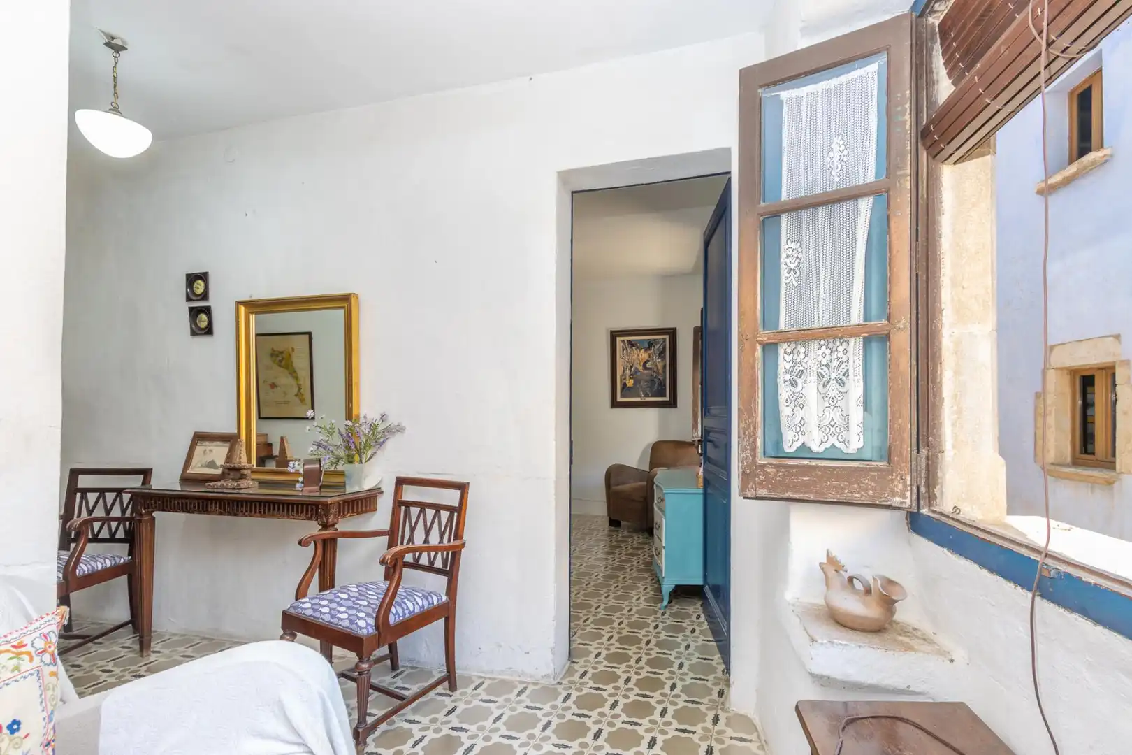 Country homes for sale in Begur  with Heating, Private garden and Terrace