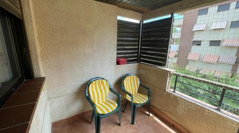 Foto 3 de Apartamento en venta en Delicias, Águilas