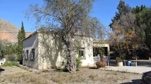 Photo 2 of Houses for sale in Camino Camino de Los Cuartos, Redován, Alicante