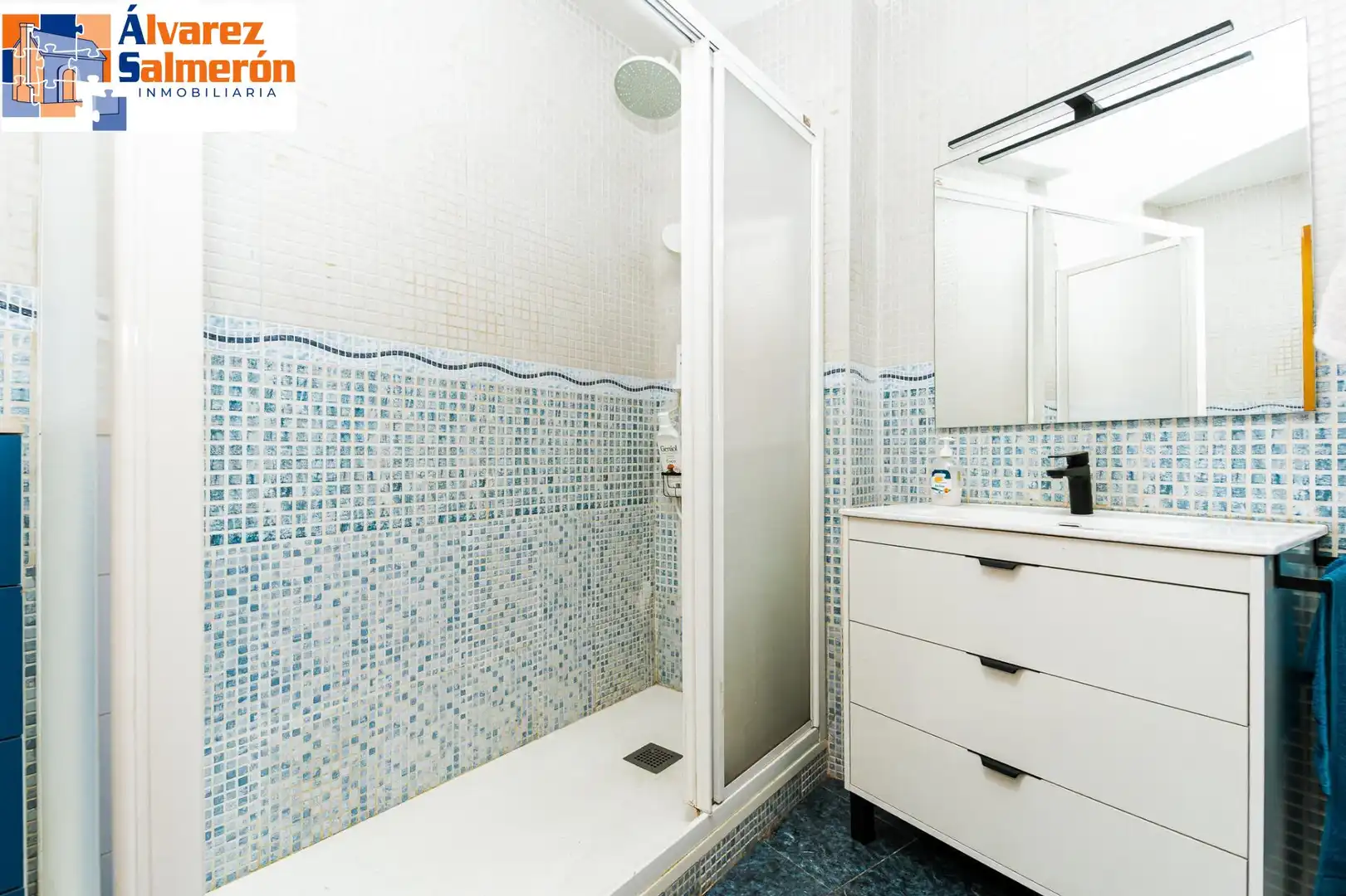 Flat with lift for sale in Albuñol, imagen 12