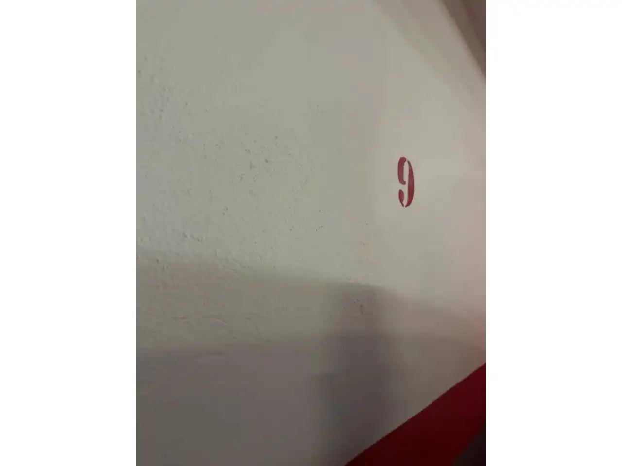 Pis en venda en Cervera amb Calefacció, Terrassa i Moblat