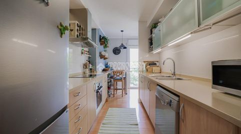 Photo 3 of Flat for sale in Mas Rampinyo - Montcada Nova - Carrerada, Montcada i Reixac