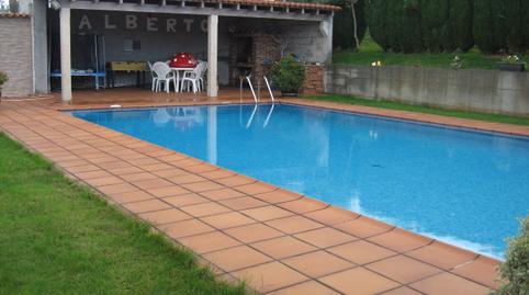 Photo 4 of House or chalet for sale in Lugar Sarela Arriba, Parroquias de Santiago, A Coruña