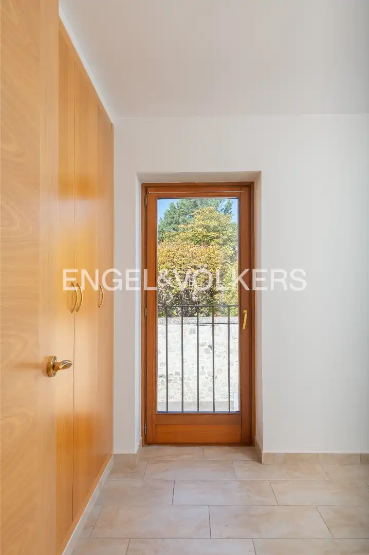 Terraced house with terrace for sale in Puigcerdà, imagen 53