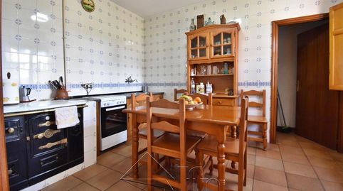 Foto 5 de Casa adosada en venta en De Aguasal, Olmedo, Valladolid