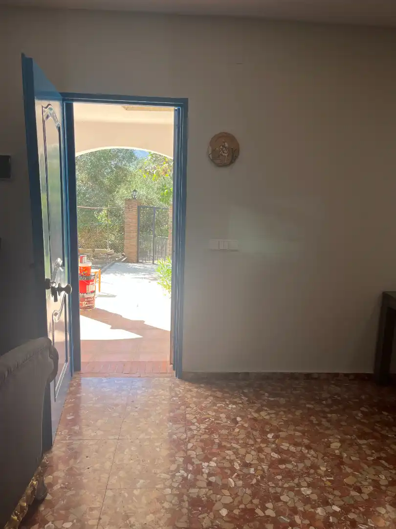 Xalet amb jardí de lloguer a Buenavista - Lauro Golf, imagen 12