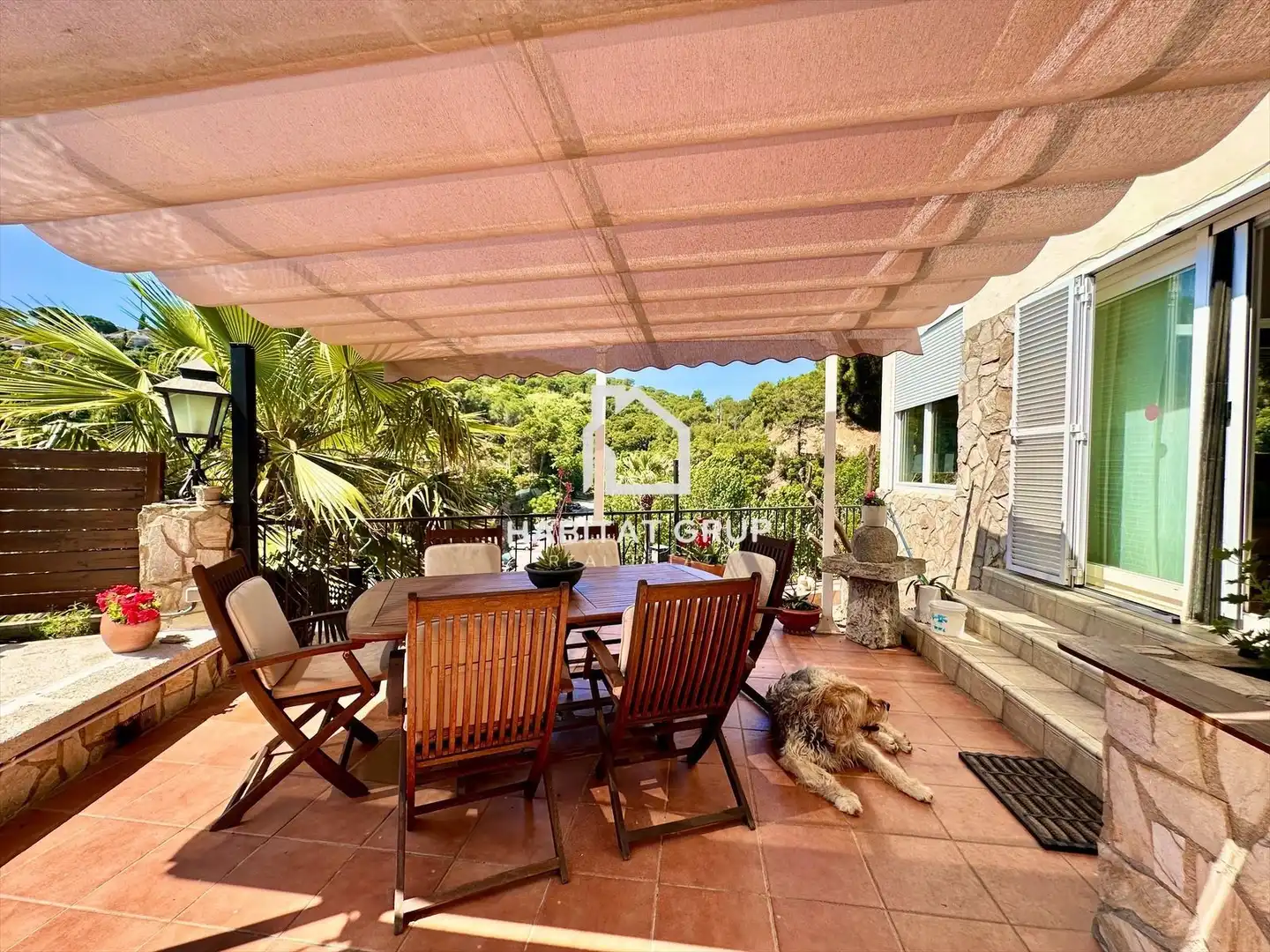 Maison avec piscine à vendre à Canyelles, imagen 8