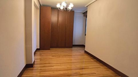 Foto 5 de Pis en venda a Fray Juan Kalea, Zorrotza, Bilbao