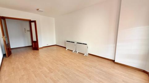 Photo 4 of Flat to rent in Islallana - Cl Cerrados-islallana, Nalda, La Rioja