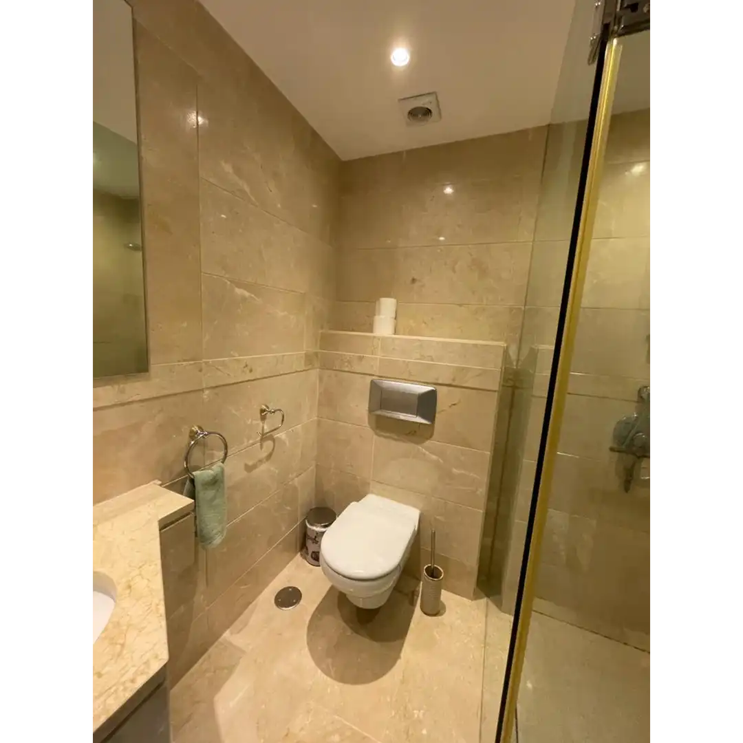 Apartament amb piscina en venda a Benamara - Atalaya, imagen 12