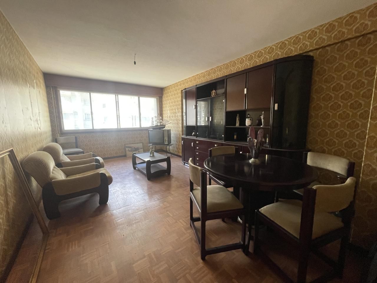 Flat for sale in De Outeiro, Agra del Orzán - Ventorrillo, A Coruña Capital