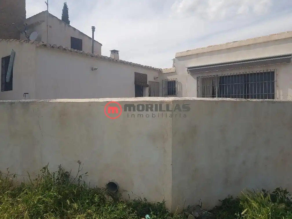 Einzigartige Immobilien zum Verkauf in Lugar del Matadero 166, imagen 19