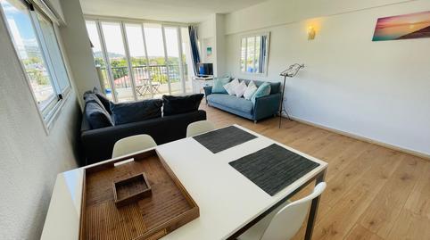 Foto 4 von Wohnungen zur Miete in Palmanova, Calvià