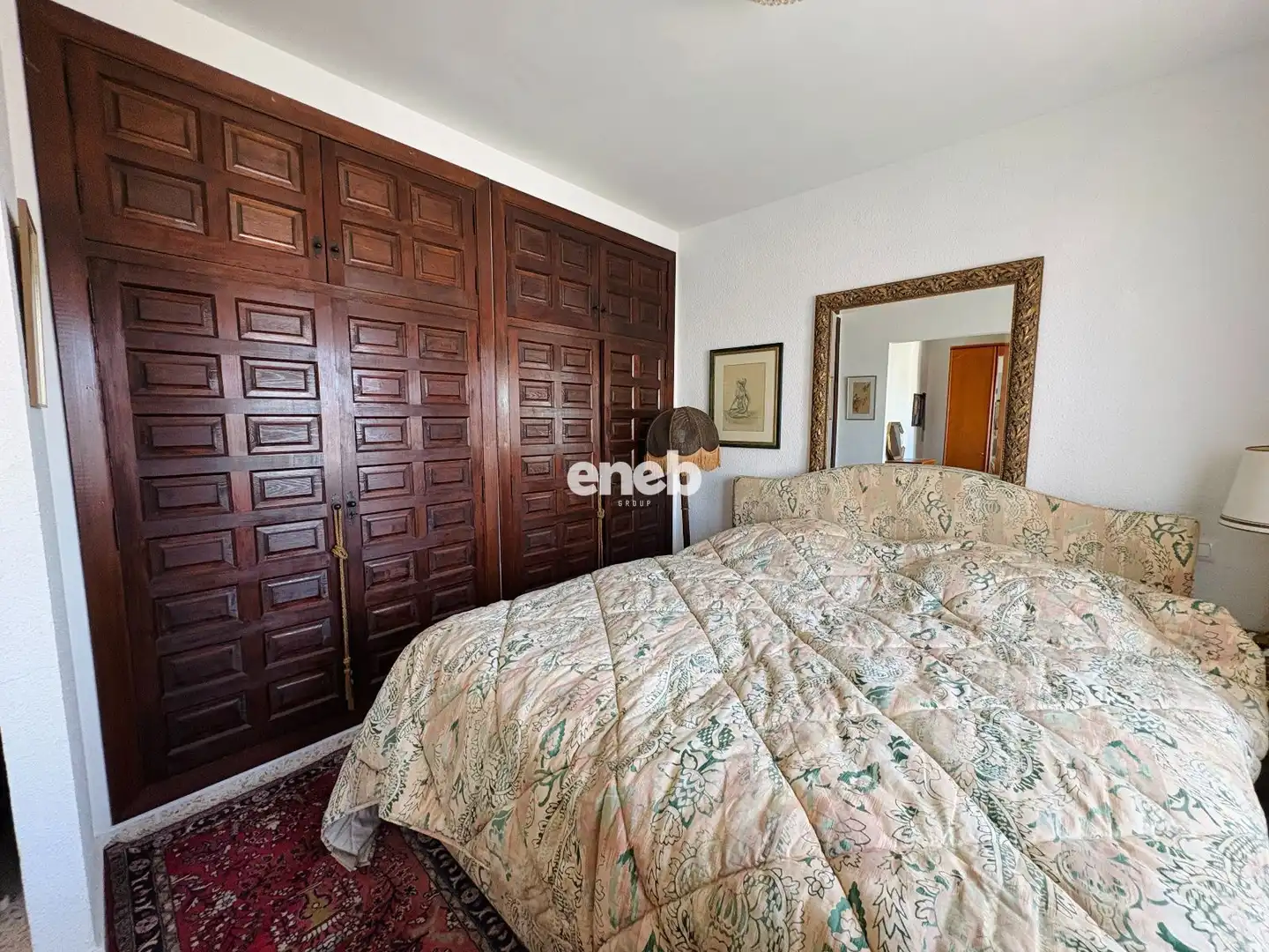 Villa avec piscine à vendre à Romania, imagen 17
