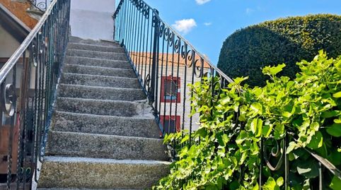Foto 4 de Casa o chalet en venta en San Rafael, El Espinar