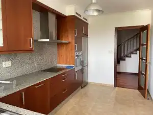 Duplex avec ascenseur à vendre à Avenida Algeciras, imagen 8
