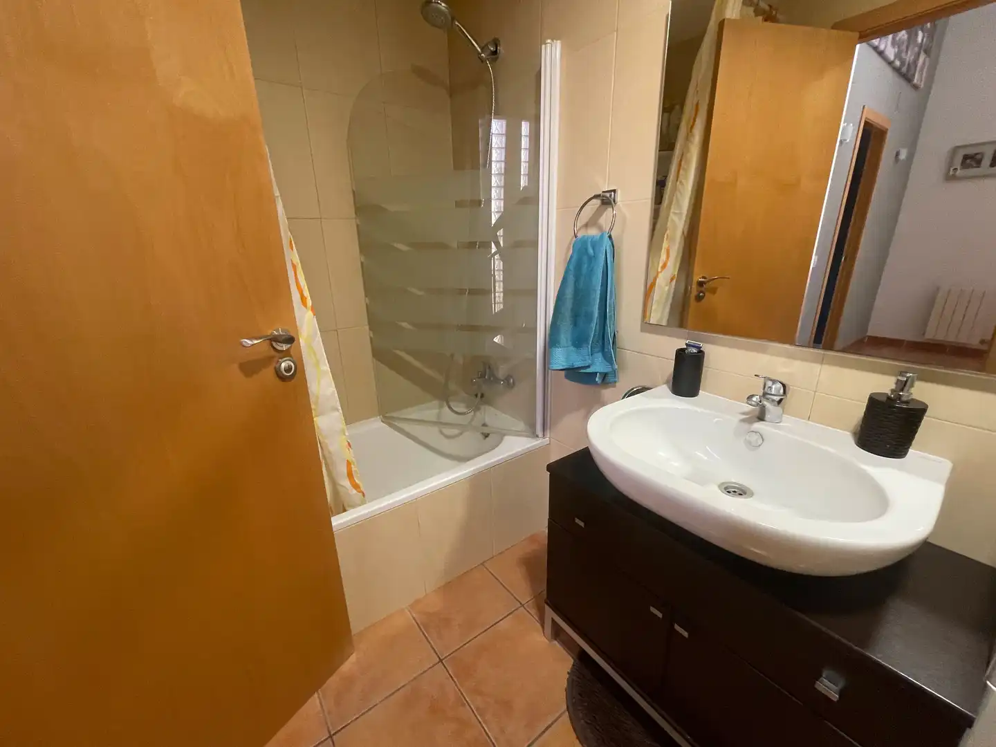 Casa a schiera con piscina in vendita a Canyelles, imagen 23