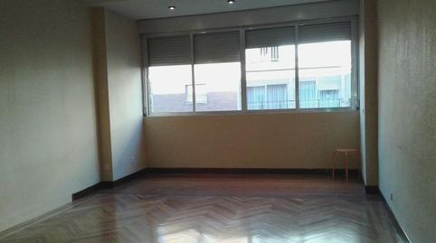 Photo 2 of Flat to rent in Sancho Davila, Fuente del Berro,  Madrid Capital