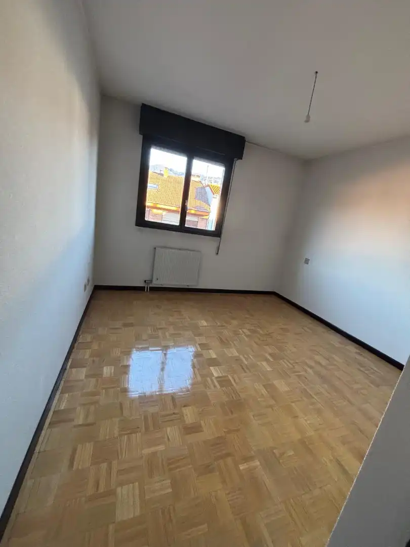 Wohnung mit Terrasse zum Verkauf in Calle José María Martínez Cachero, imagen 20