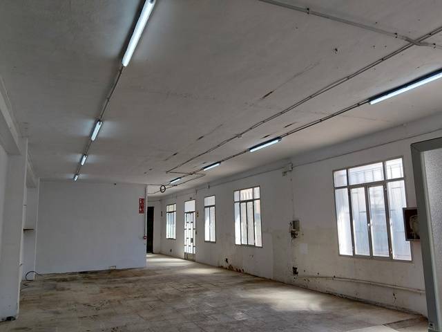 Local comercial en Venta en Ciutadella