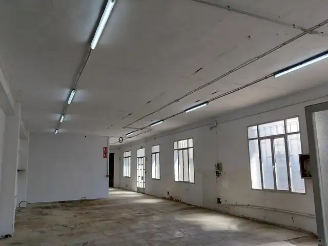 Local comercial en venda a Ciutadella