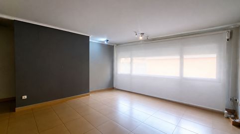 Foto 2 de Piso en venta en Avinguda del Doctor Fleming, Ondara, Alicante