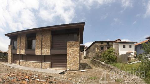 Photo 3 of House or chalet for sale in Villarigan, 14, Pravia, Asturias