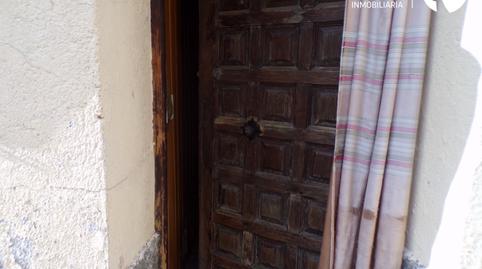 Photo 3 of House or chalet for sale in Vegas de Matute, Segovia